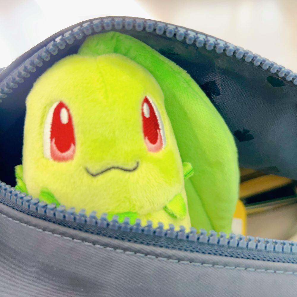 あず