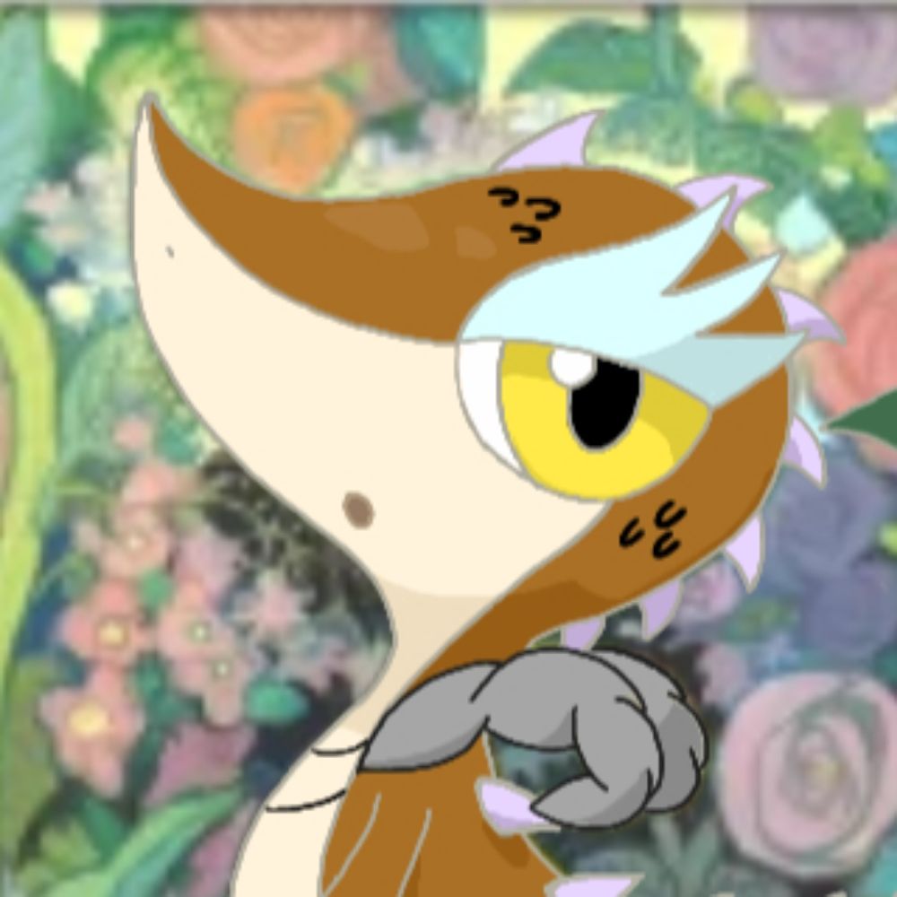 LoftTheSkyWarrior