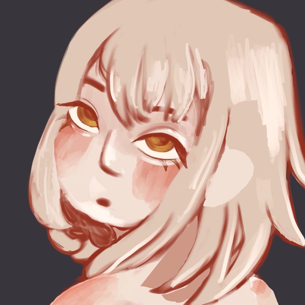 Jing/Mina