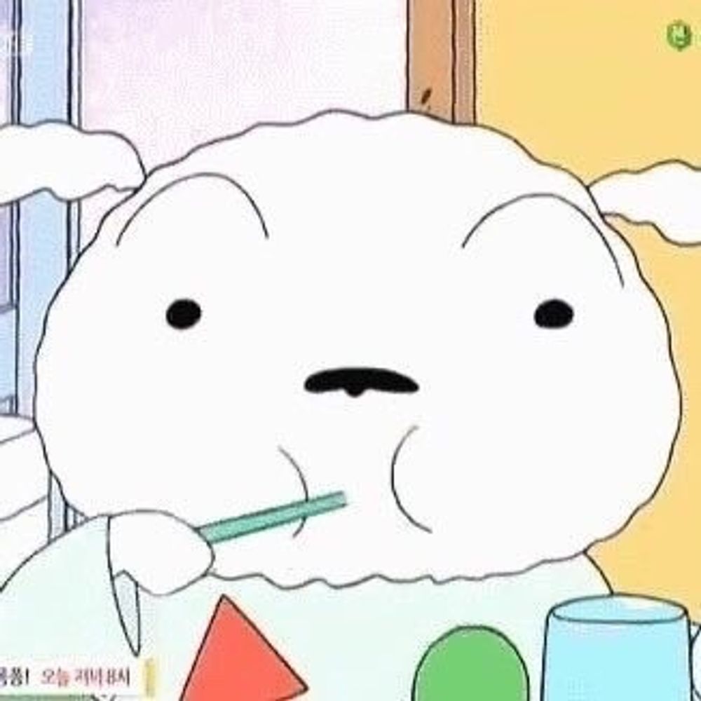 해승몬