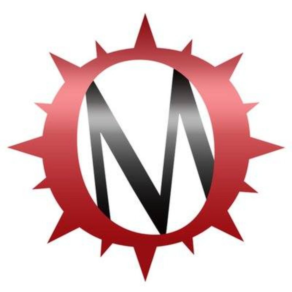 Mongoose Publishing's avatar