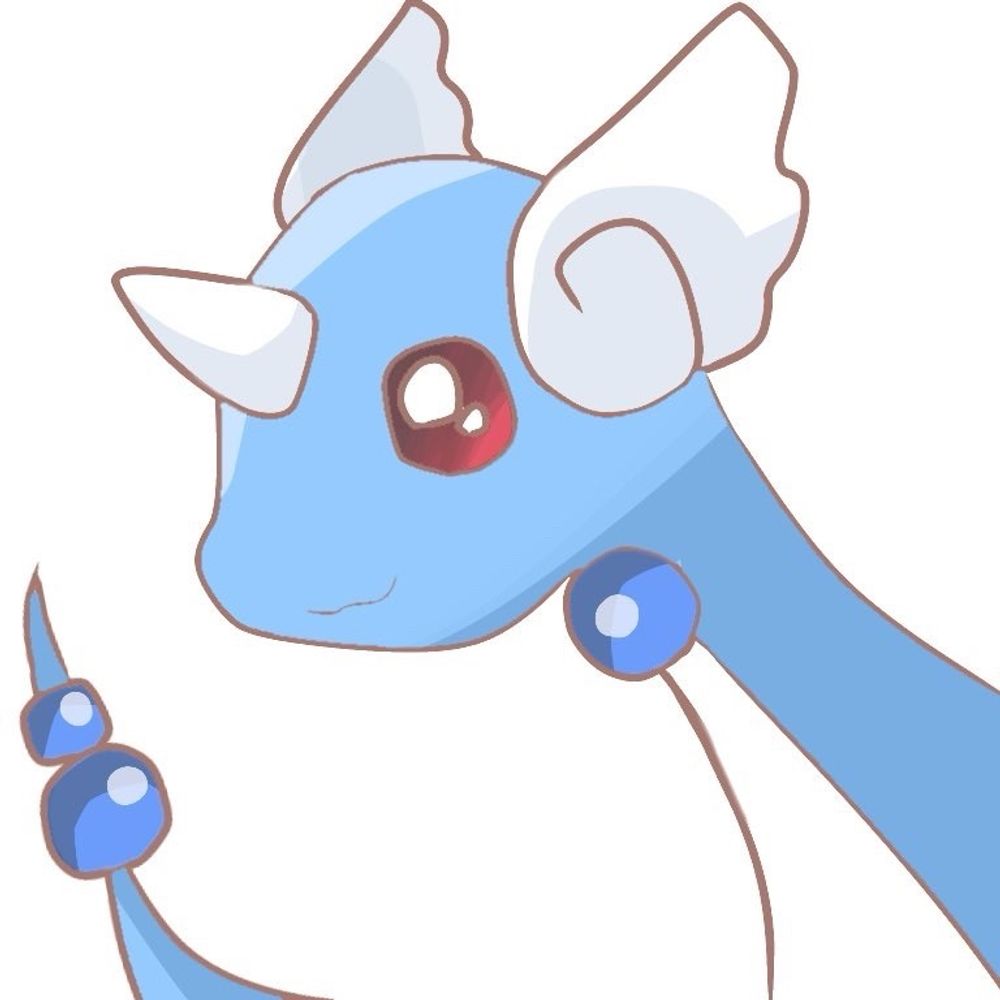 しのみや
