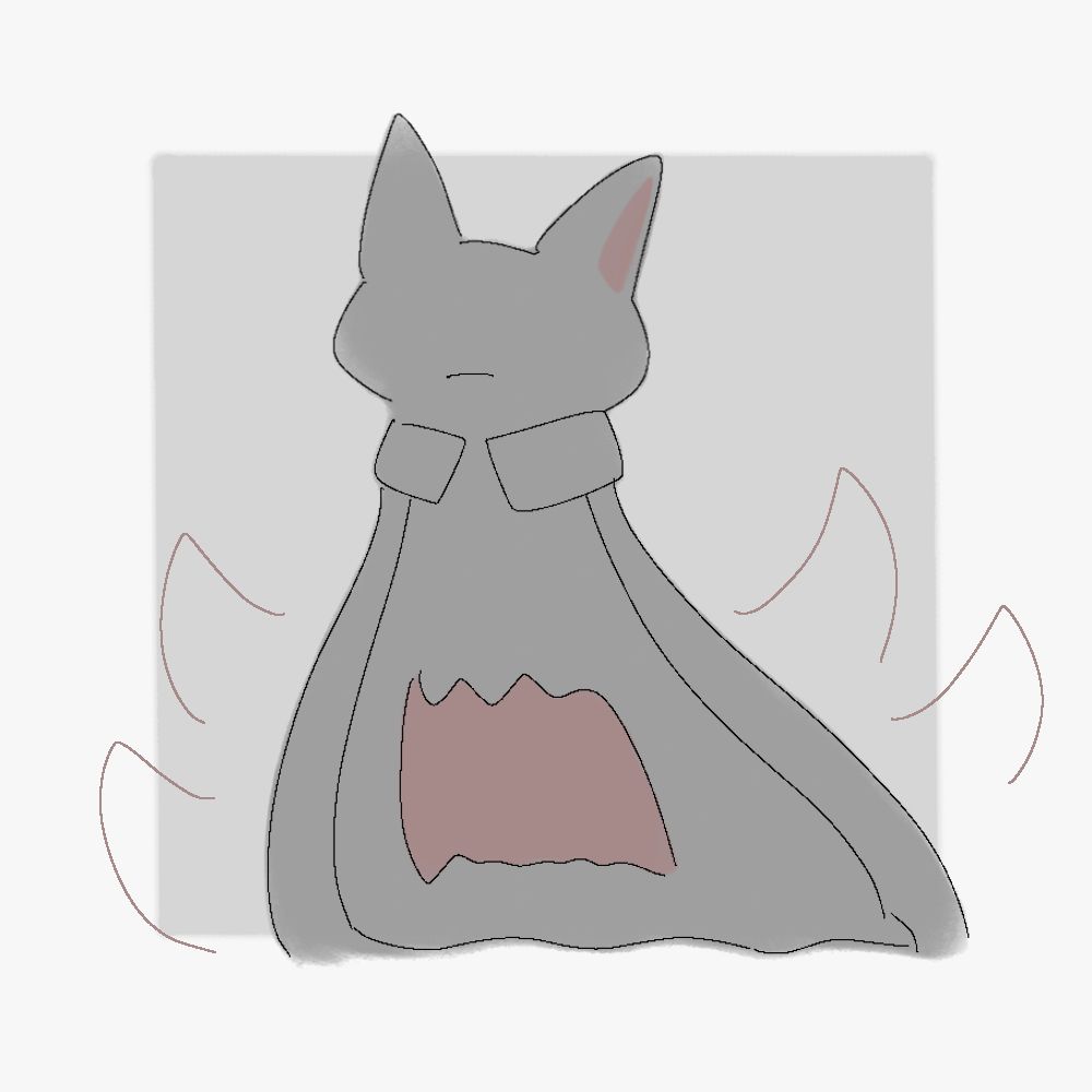あまね