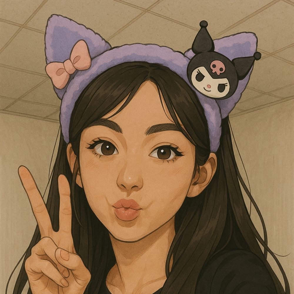 Yaren
