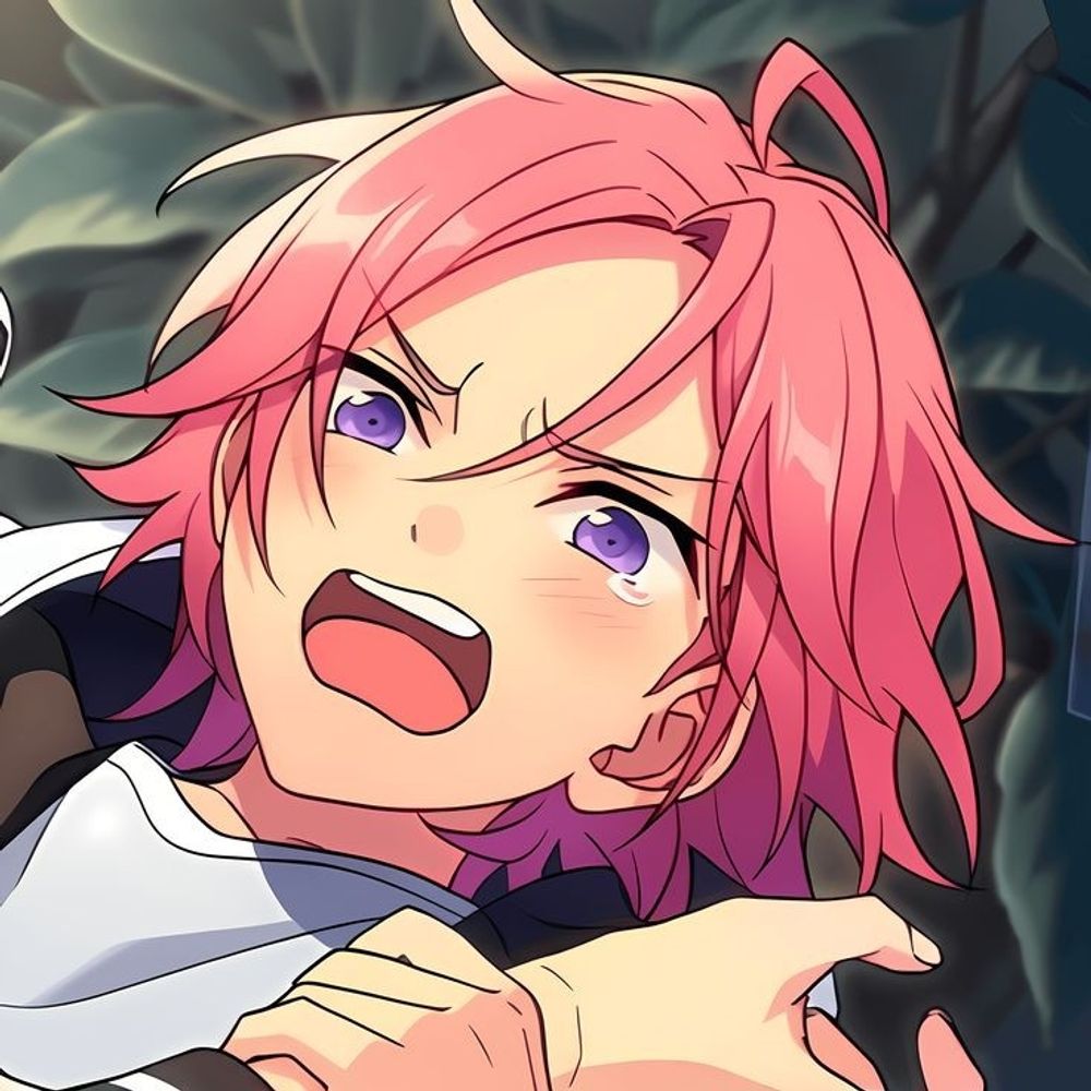 Reoreok