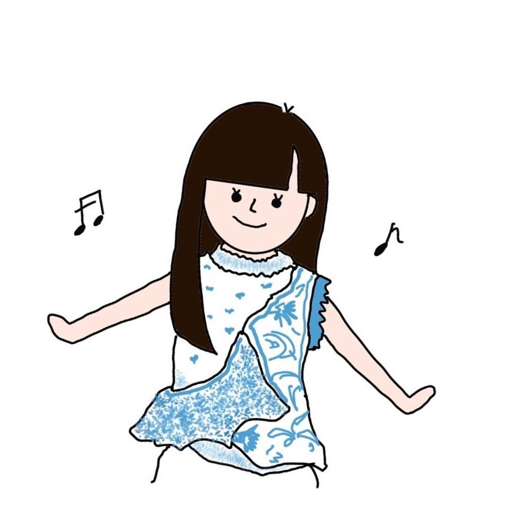 おすぴ