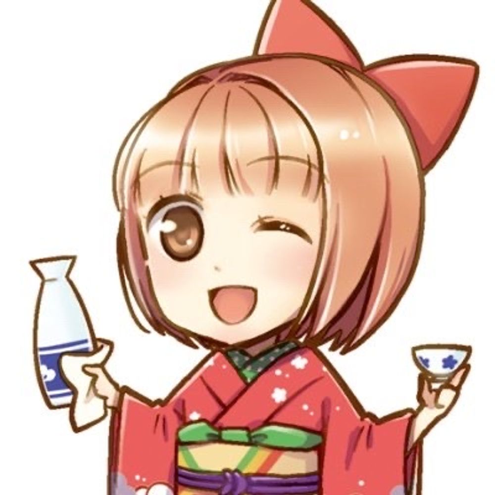 azami