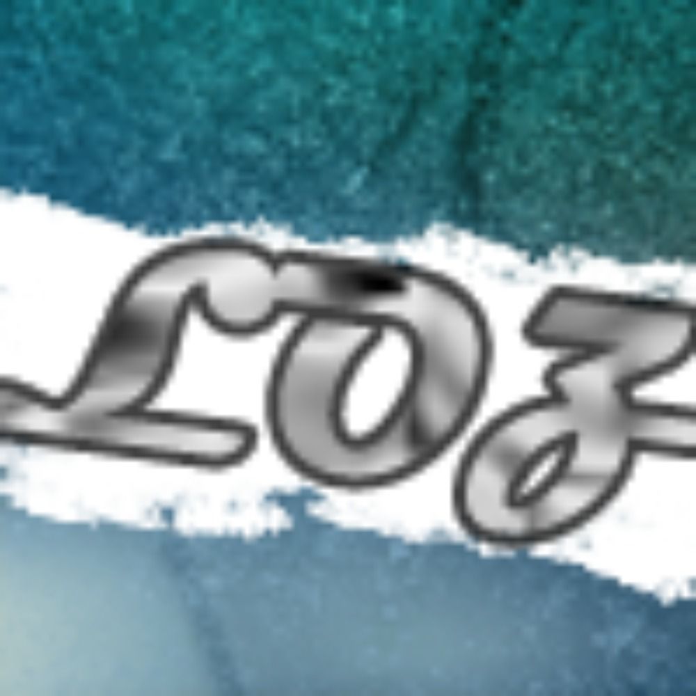 Loz