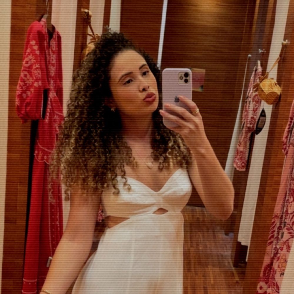 Fal Souza