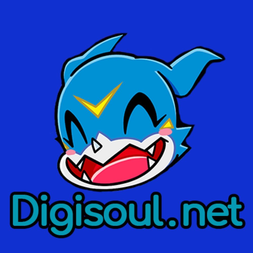 Digisoul.net