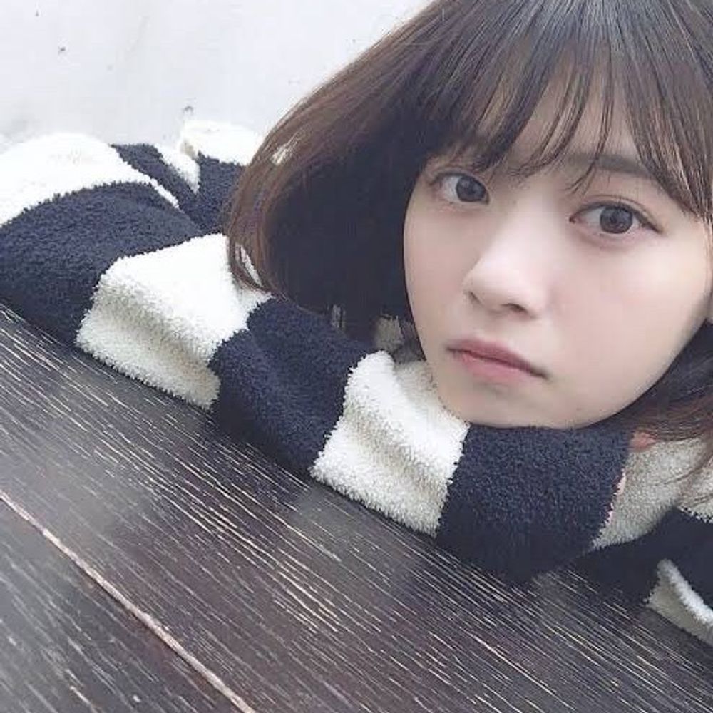 yanase