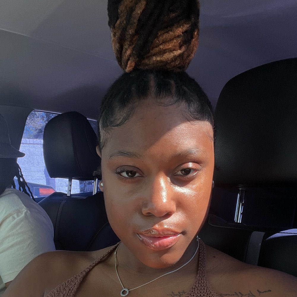 H.Bri.I.C.⚢