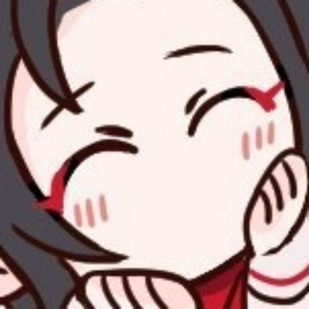 소스