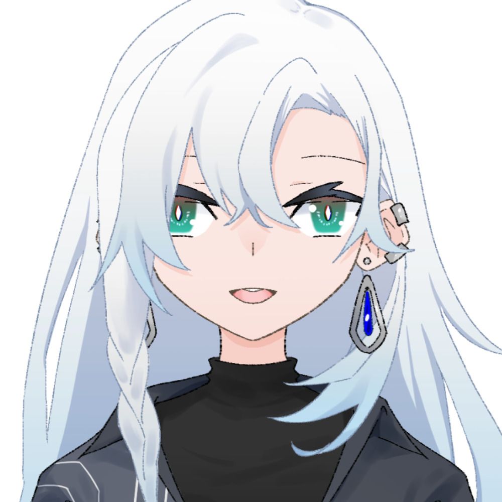 あリゃ