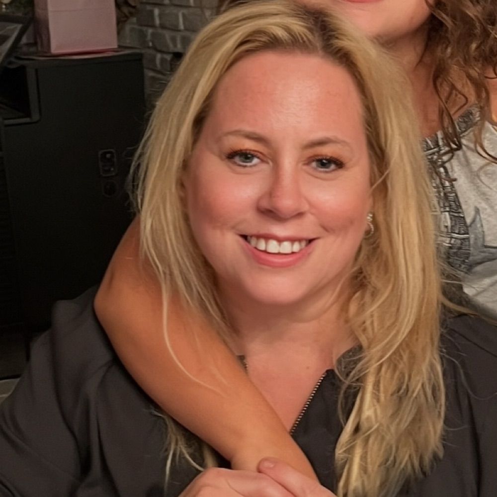 Bethann Culkin Murphy