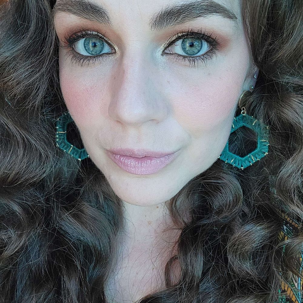 Allison H