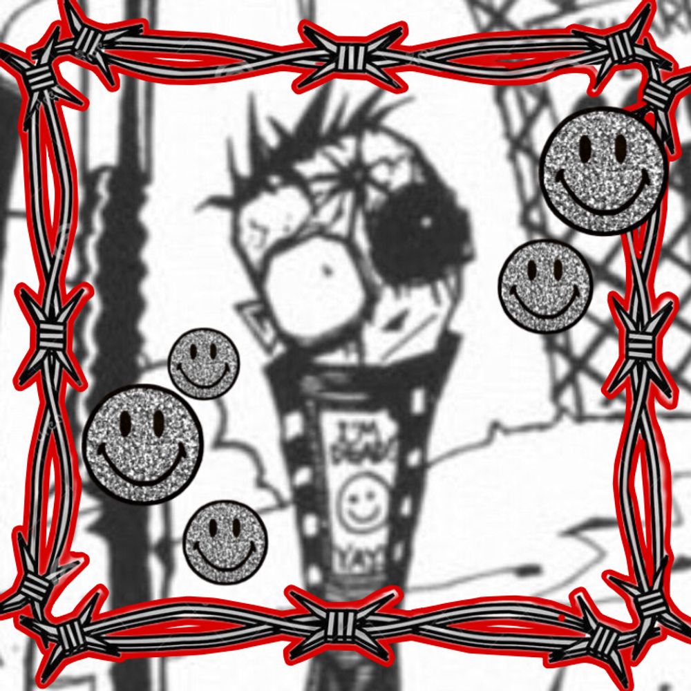 Isaac 🦇