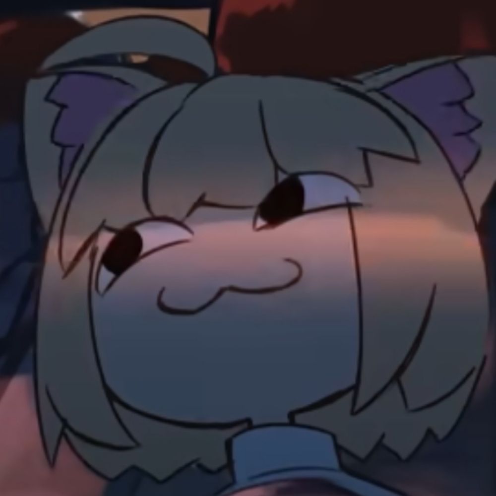 Baka10