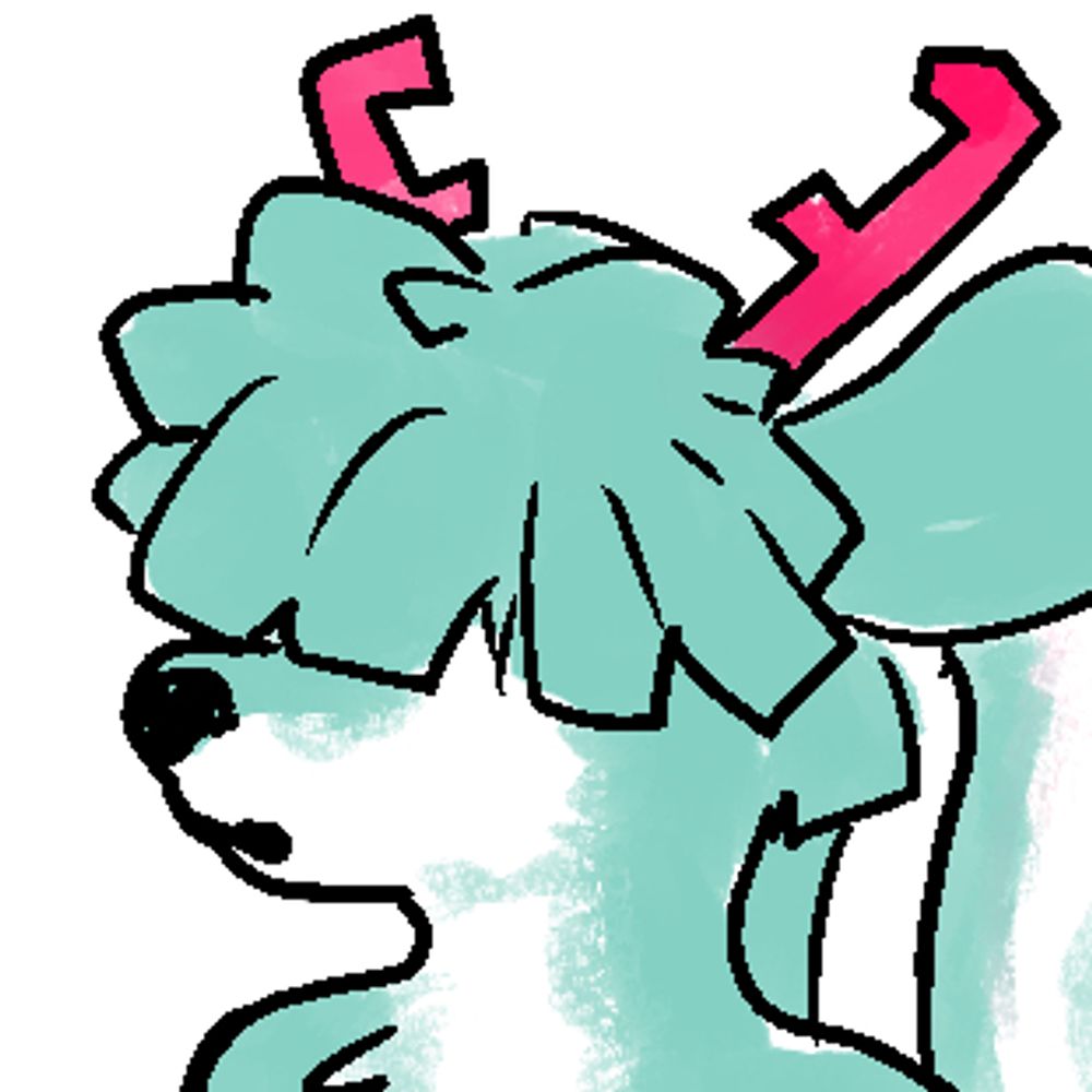 Psiroller