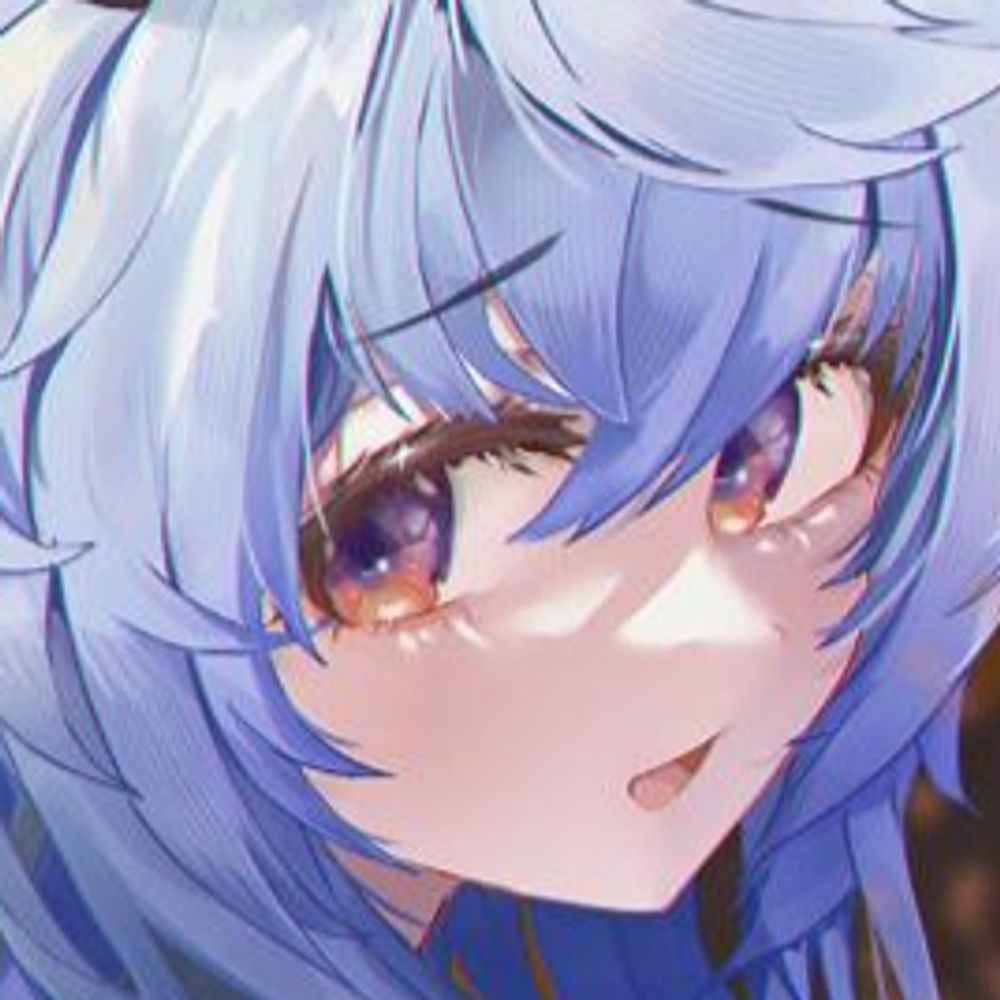 するめろ/liquid squid