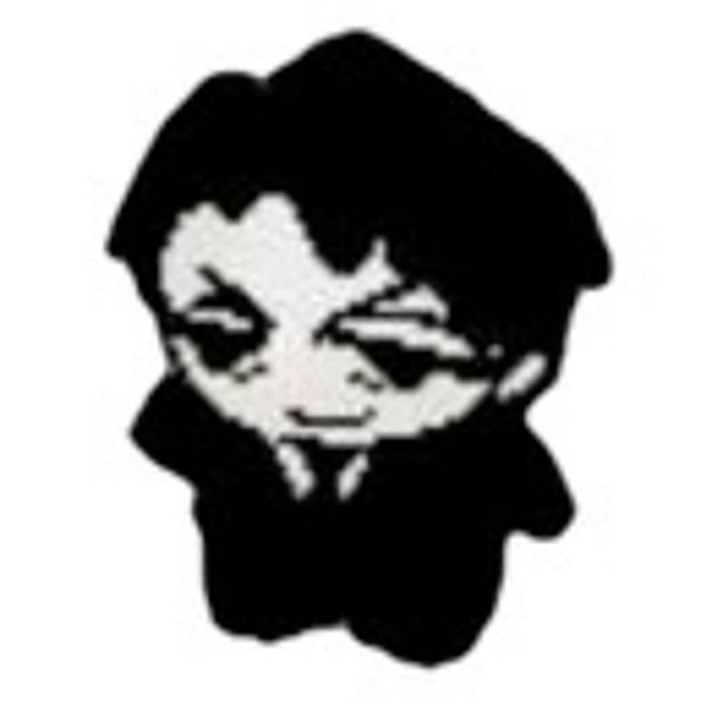 Le