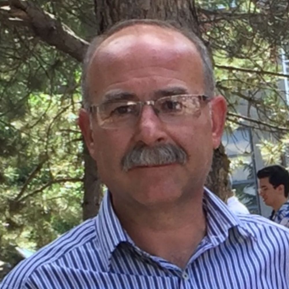 BİLAL