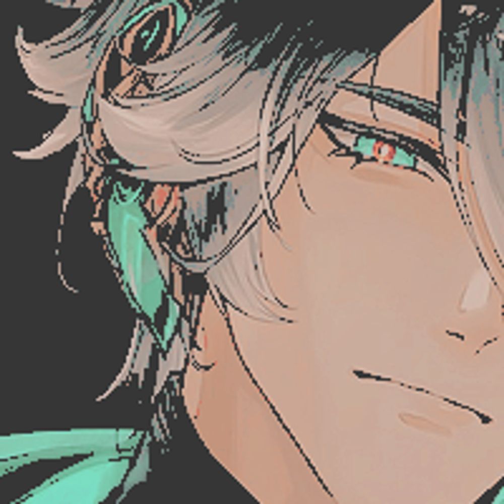 ⠀⠀ ⁎ ❪ 𖧧 ❫ ⠀ 𝐀𝐋𝙷͟𝙰͟𝙸͟𝚃͟𝙷͟𝙰͟𝙼͟ 。