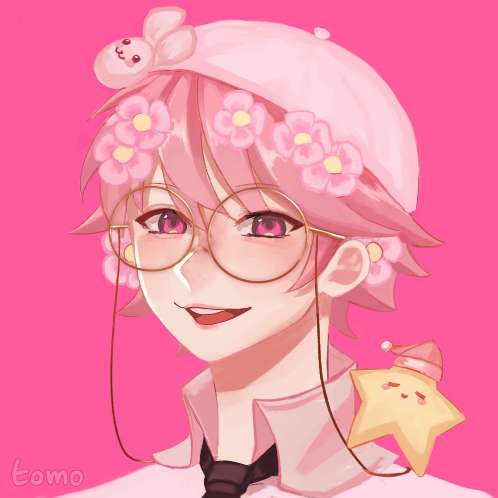 ☆•°𝐌𝐢𝐦𝐢𝐬𝐚𝐧𝟏𝟓°•☆