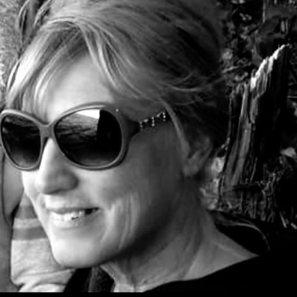 Deb Morris