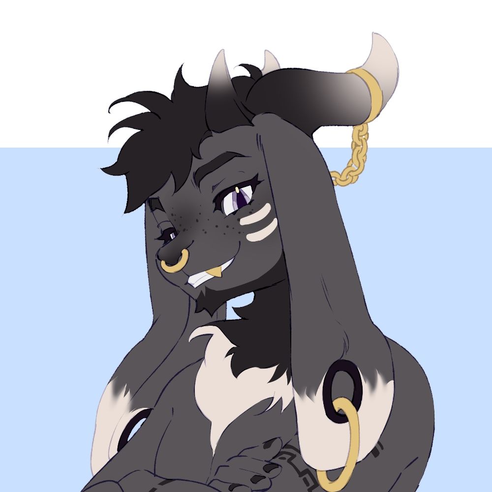 Xiro