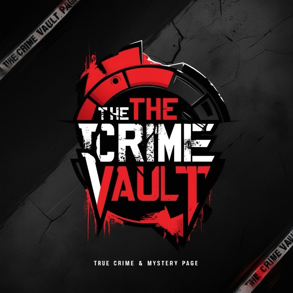 The Crime Vault