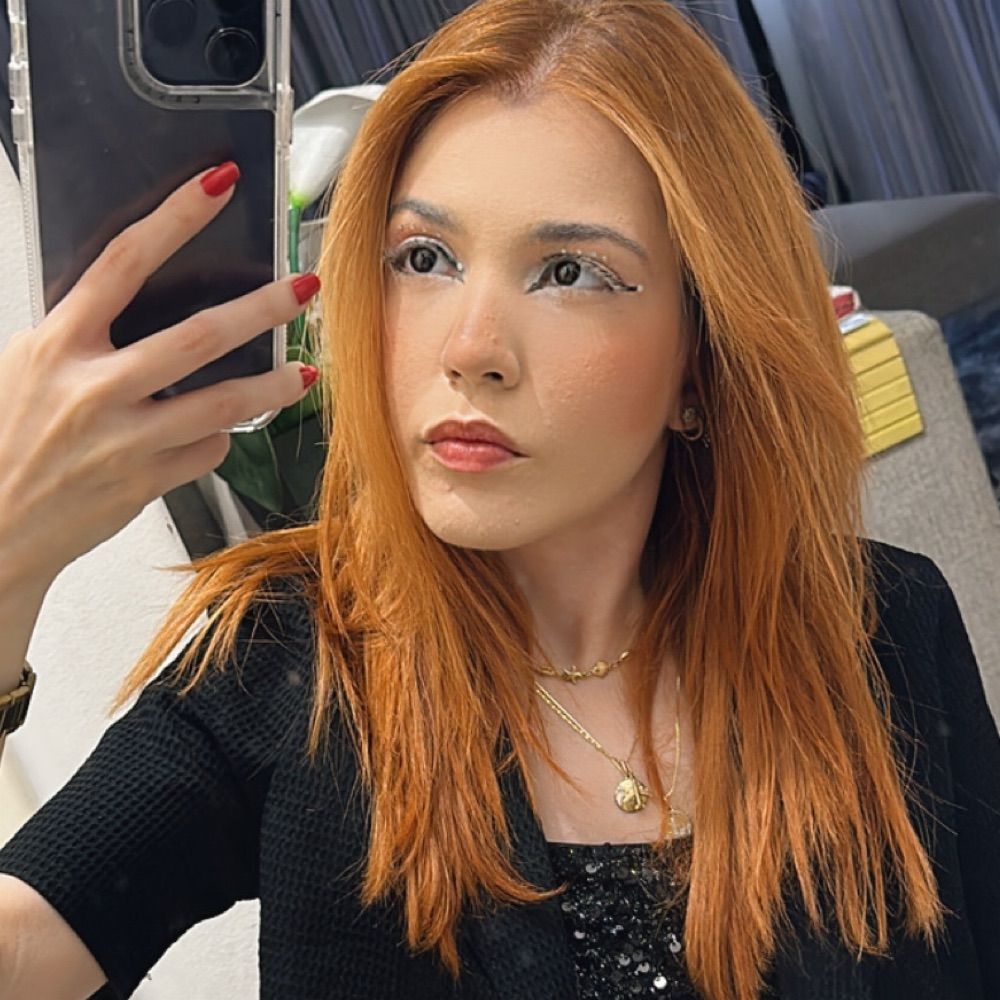 fernanda