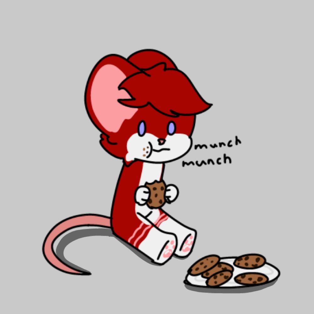 Maus