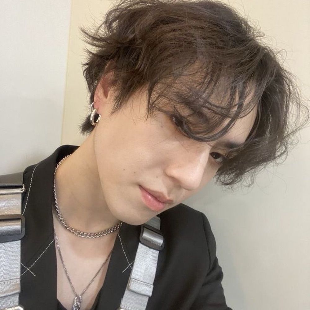 yugyeom pics