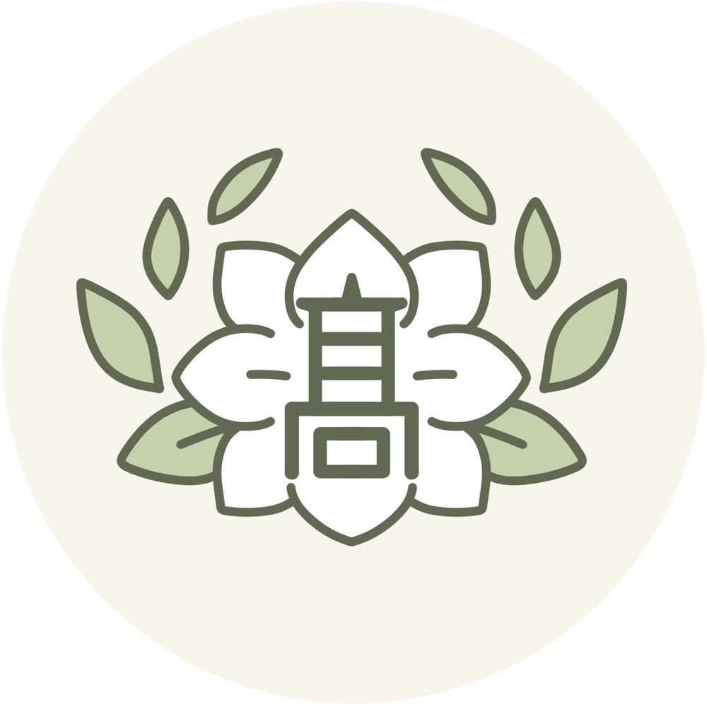 Amanezaka Commu
