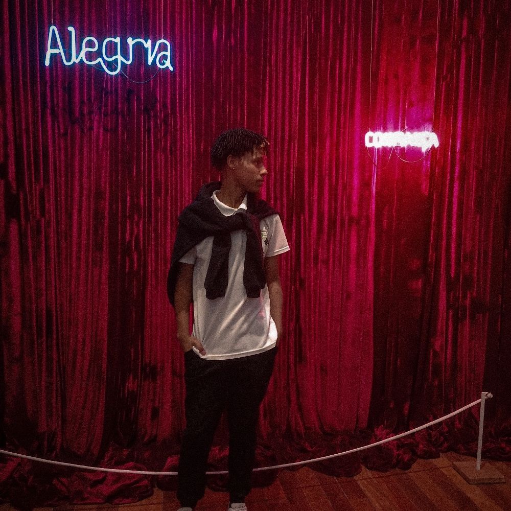 Gusta.wxz_