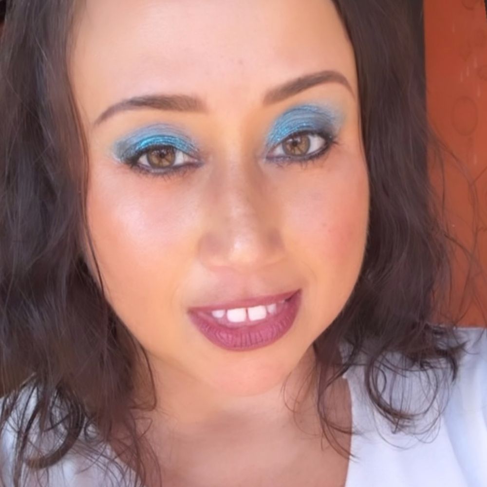 jennabean75.bsky.social profile picture