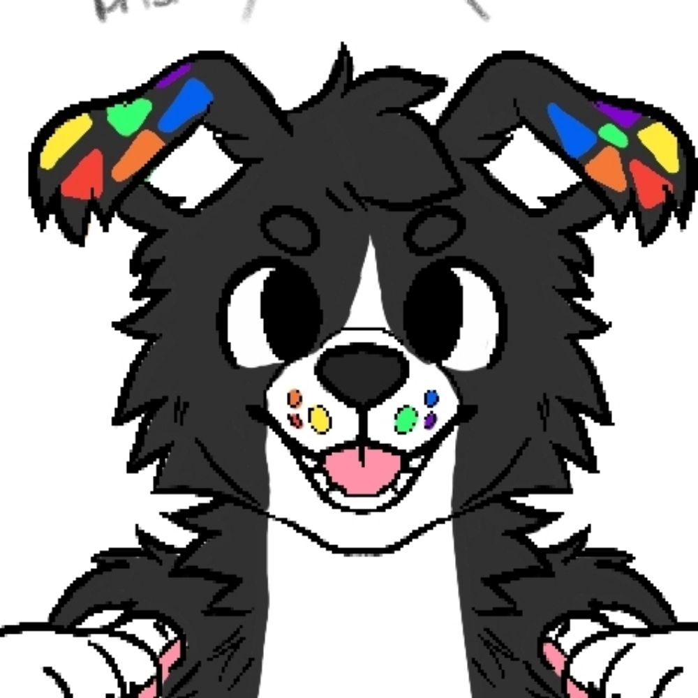 Prism