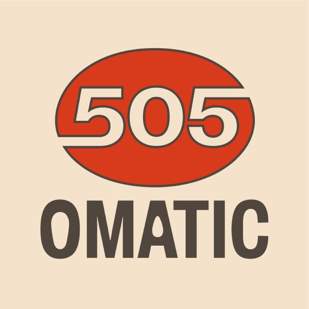 505omatic.bsky.social profile picture