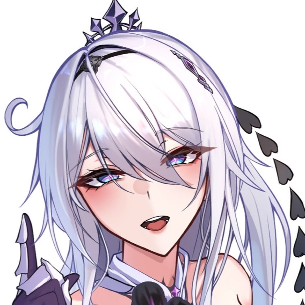 神城ノア