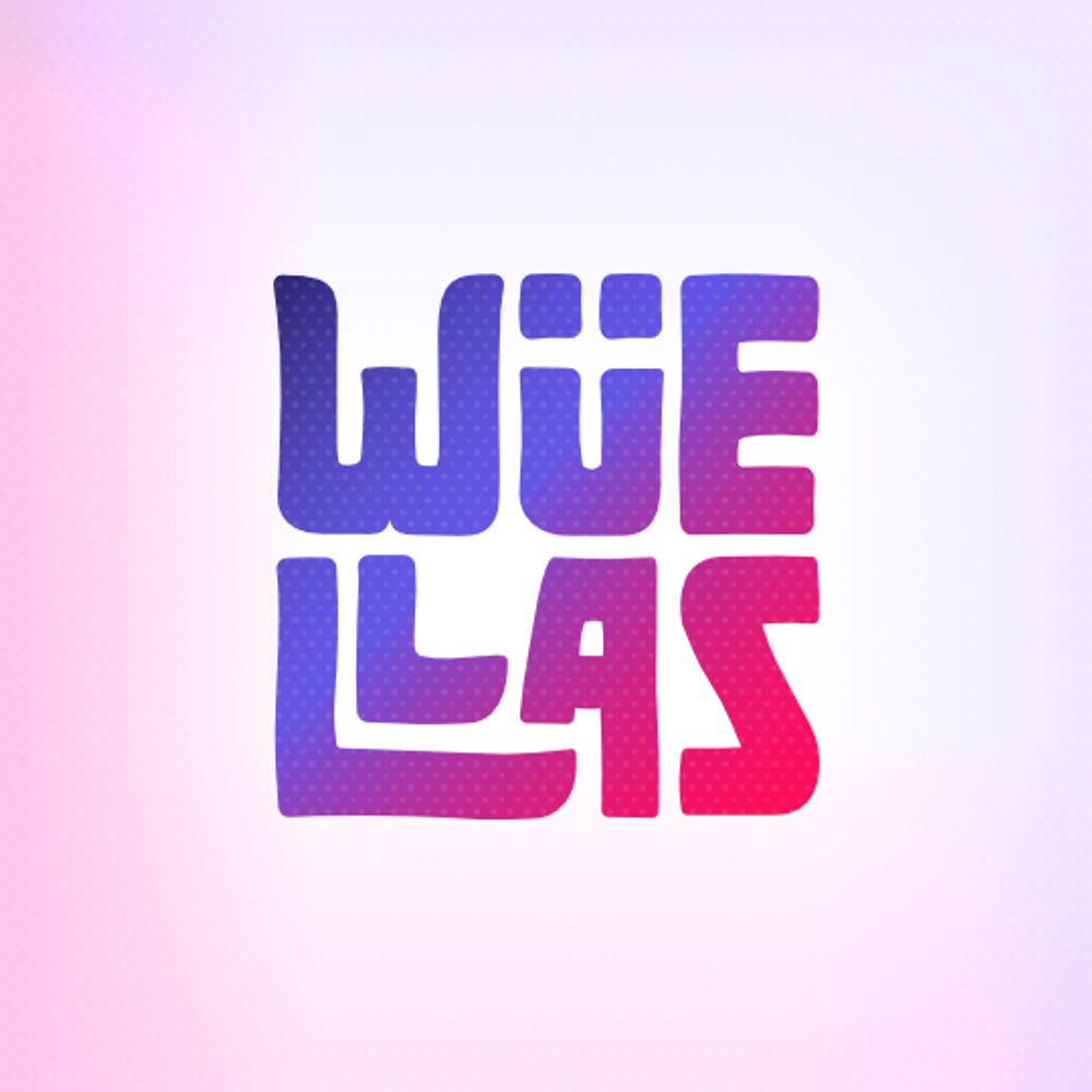 Wüellas 🇨🇱 WüFF