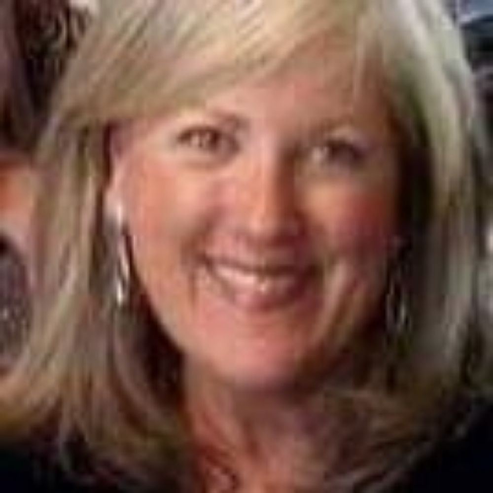 Sonja Sommers Milbourn