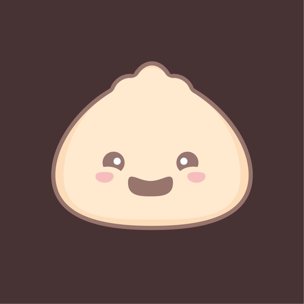 Jolly Dumpling 💣⛳ Wishlist Now!