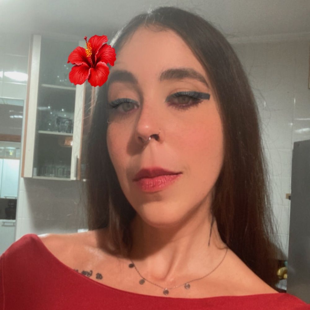 a boiadeira gls