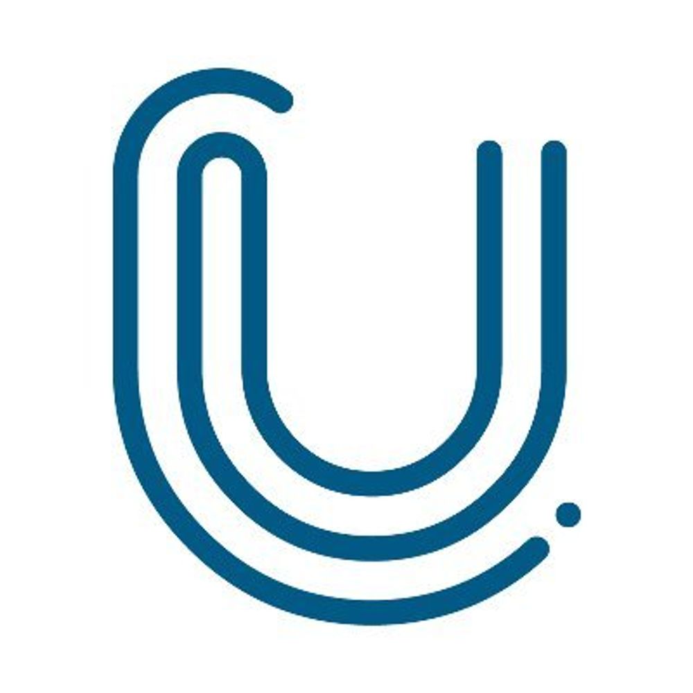 Canal-U