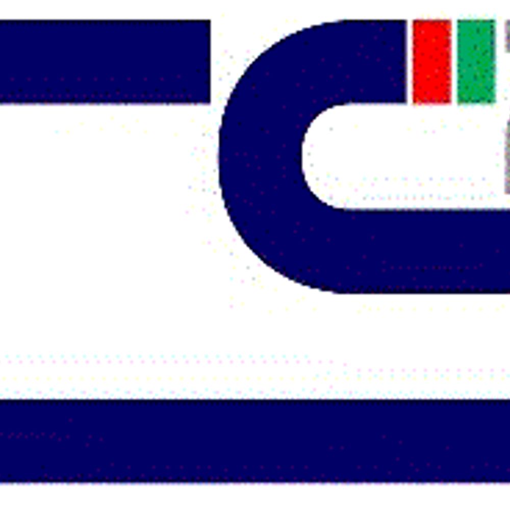 CONSULTANCY SUPPORT SERVICES (CS2) LIMITED