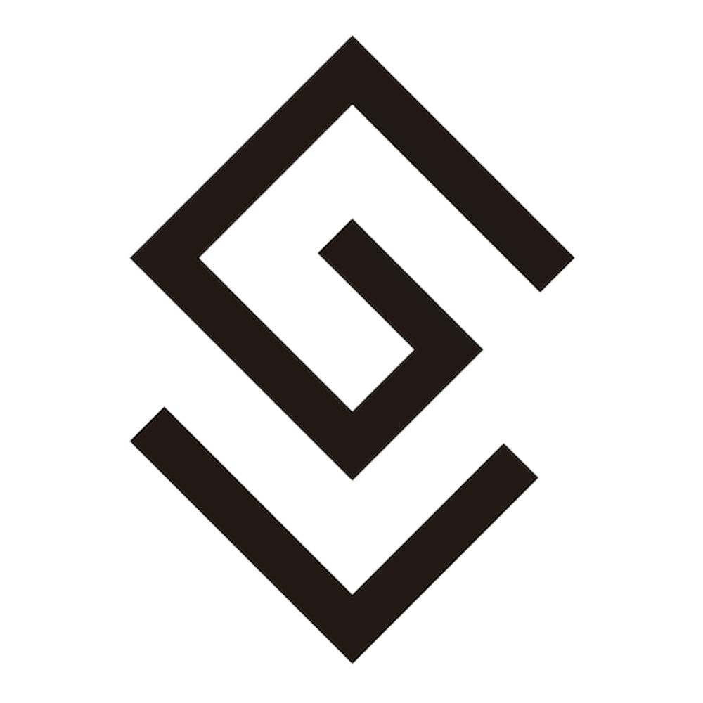 LARGO CONNECT