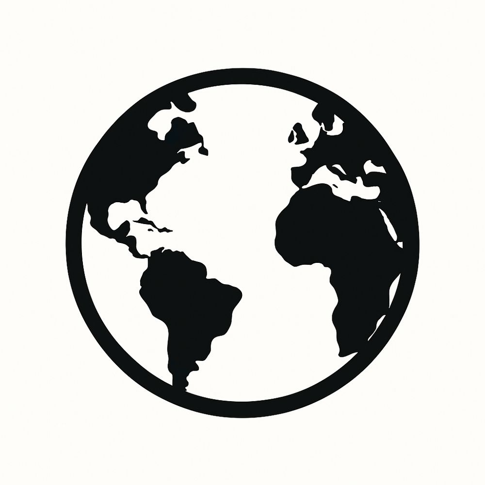 marketocean - EN - BETA VERSION