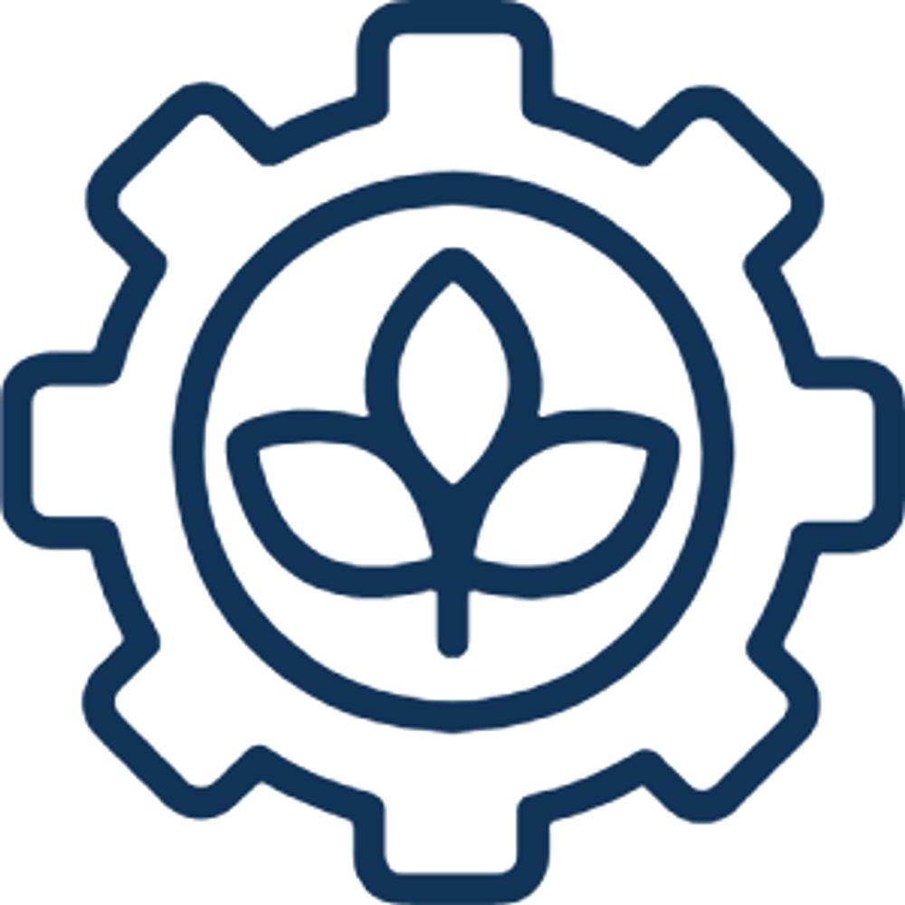 SCHEMA Hub