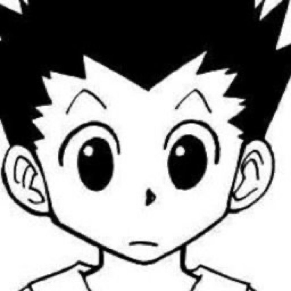 raimu